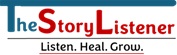 TheStoryListener