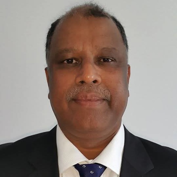 The Story Listener Brain Child